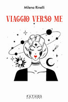 Cover of Viaggio verso me