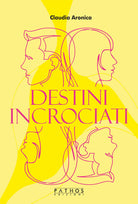 Cover of Destini incrociati