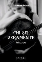 Cover of Chi sei veramente