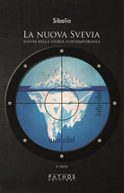 Cover of nuova Svevia. Svevia nella storia contemporanea