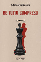 Re tutto compreso
