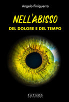 Nellabisso del dolore e del tempo