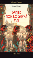 Dante non lo sapr mai