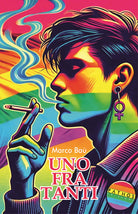Uno fra tanti