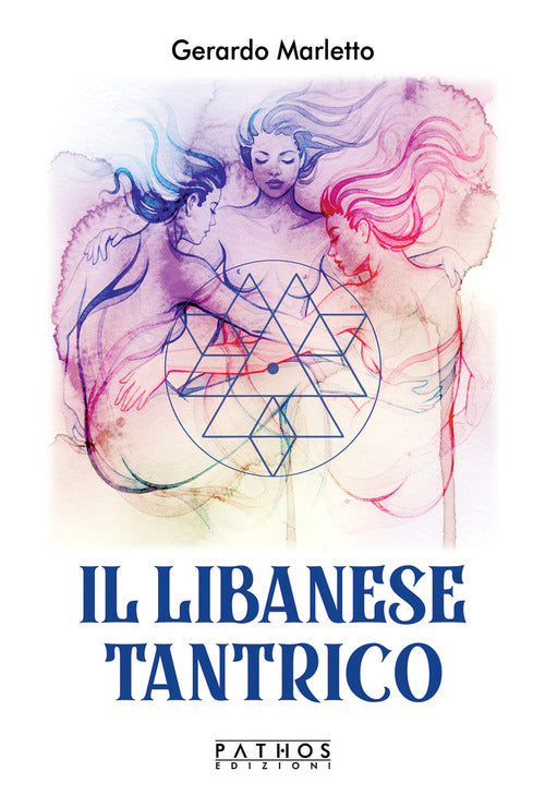 Il libanese tantrico