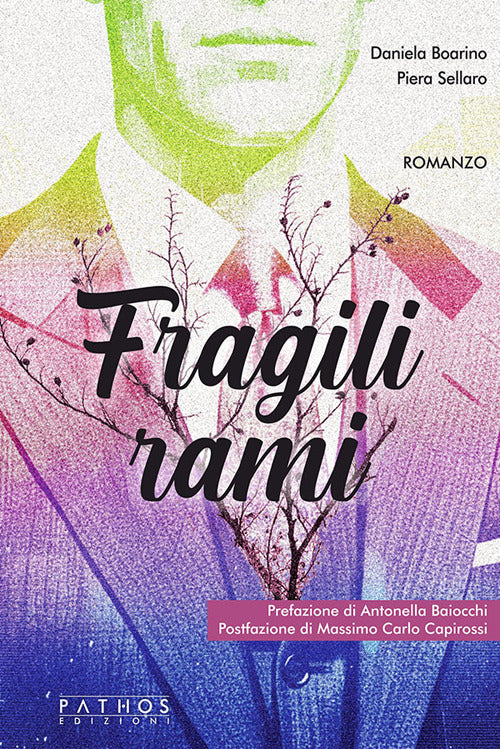 Fragili rami