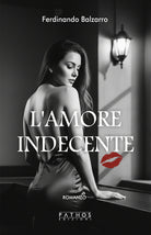 L'amore indecente