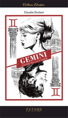 Gemini. Dialoghi tra luci e ombre