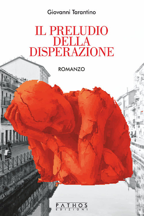 Il preludio della disperazione