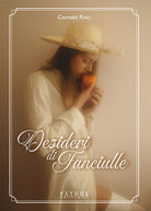 Desideri di fanciulle