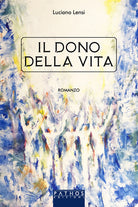 Il dono della vita
