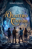 I quattro custodi