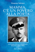 Mamma, c' un povero alla porta