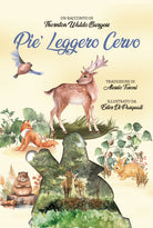 Cover of Pie' leggero Cervo