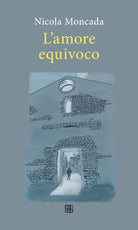 L'amore equivoco