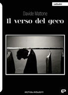 Cover of verso del geco