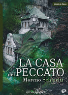 Cover of casa del peccato