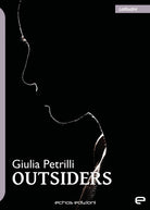 Cover of Outsiders