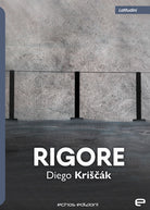 Cover of Rigore
