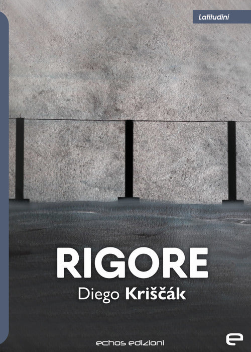 Cover of Rigore