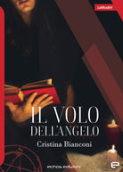 Cover of volo dell'angelo