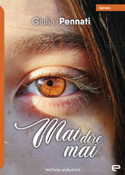 Cover of Mai dire mai
