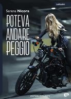 Cover of Poteva andare peggio