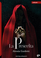 Cover of prescelta