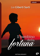 Cover of bambino della fortuna
