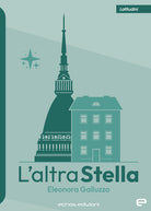 Cover of altra Stella