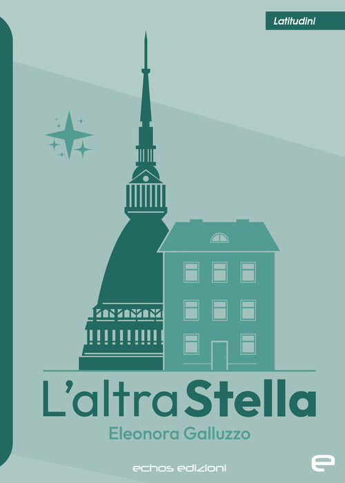 Cover of altra Stella