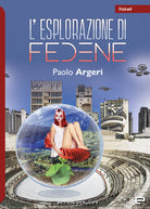 Cover of esplorazione di Fedene