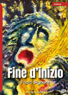 Cover of Fine d’inizio