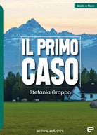 Cover of primo caso