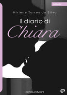 Cover of diario di Chiara