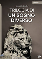 Cover of Trilogia di un sogno diverso