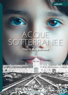 Cover of Acque sotterranee