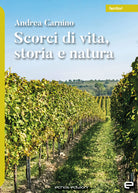 Scorci di vita, storia e natura