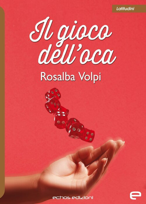 Il gioco dell'oca