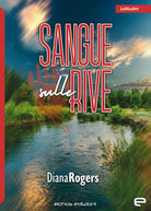 Sangue sulle rive