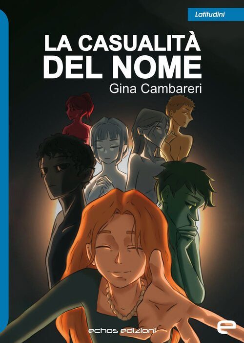 La casualit del nome