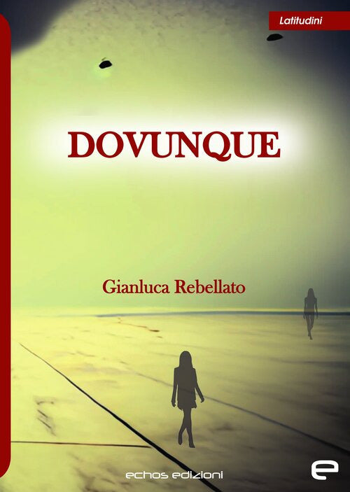 Dovunque