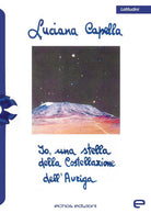 Io, una stella della Costellazione dell'Auriga