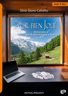 Il Bien Jou. Omicidio a Saint-Germain-La Dorie