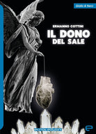 Il dono del sale