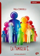 La famiglia C.