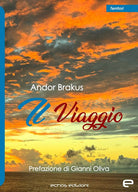 Il viaggio