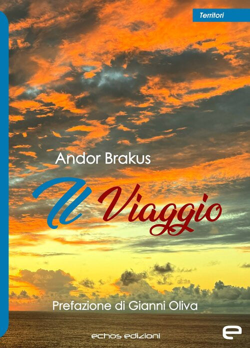 Il viaggio