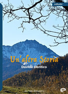 Un'altra Storia