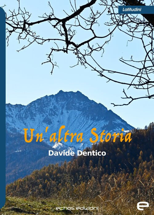 Un'altra Storia